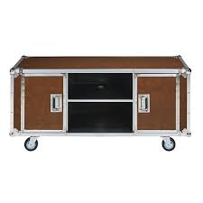Meuble Tv Design Meuble Tv Mural Meuble Bas Tv Meuble Tv Bois Massif Meubles Tv Meuble Tv Led M Tv Mobel Rollen Tv Mobel Mobel Fur Kleine Wohnungen