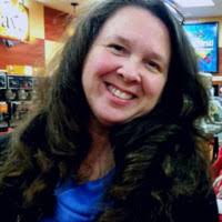 Donna Wilmoth Email & Phone Number