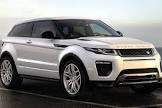 Land-Rover-R-R-Evoque-/-R-R-Evoque-Coupe