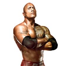 124 transparent png illustrations and cipart matching the rock. Download The Rock Dwayne Johnson Wwe Png Image For Free
