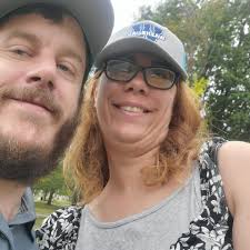 I had the 3rd pick in a 10 man vampire league. What should my team name be ?