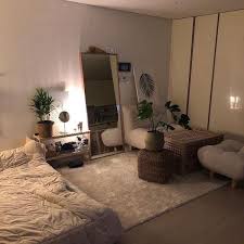 07.01.2022 · pada kesempatan kali ini, kita akan mengulas rumah minimalis 7 x 14 m dengan nuansa natural yang bisa anda jadikan sebagai salah satu referensi rumah idaman. 9 Ide Dekor Kamar Estetik Ala Korea Dengan Budget Minim Zamil Property