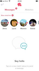 It allows users to swipe right if they like someone's photos, but that's not all, tinder tinder is among the first swapping apps whose users can use swiping feature to choose a photo of other users, by swiping right you can search for. Tinder Download For Iphone Free