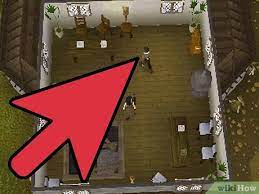 How To Start Crafting From Scratch On Runescape: 6 Steps