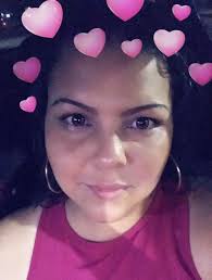 Join us in wishing CMR SUPER fan Stephanie Bodden a SUPER birthday!! She  loves the tea and here's to hoping today it's extra delicious and piping  hot just for you!!