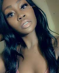 Anastasia Hughes (@classy_anastasia) • Instagram photos and videos