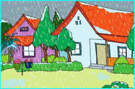 Mulai dari halaman 64 sampai 71. Kunci Jawaban Tema 8 Kelas 5 Halaman 60 61 62 63 64 65 66 67 Subtema 2 Pembelajaran 2 Lingkungan Halaman All Tribun Pontianak