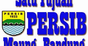 Apr 26, 2020 · rangkaian kata april 26, 2020 06:35. Paling Keren Kata Kata Motivasi Persib Bandung Lucy Feng