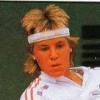 Nelly korda (born july 28, 1998) is an american professional golfer who plays on the lpga tour, where she has won five times. 1