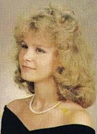 A Captive Heart: The Distressing Life of Suzanne Sevakis