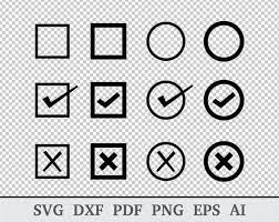 Pin On Cricut Svg Fonts