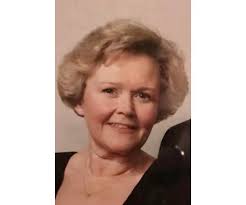 Jane Nolte Obituary (2021)