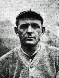 Players in the 1913 Federal League