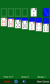 Play our free online pyramid solitaire card video game. Free Solitaire Card Game Apk Download For Android Getjar