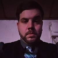 Gary Yetman Email & Phone Number