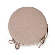 Non hai che l'imbarazzo della scelta: Cuscini Rotondi Per Sedie Shabby Chic Migliori Offerte 2021