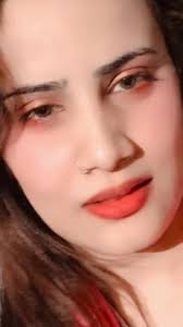 Dua Bûtt💞 (@nida.mubeen1009)'s videos with original sound