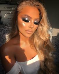 Taking 10 members a day