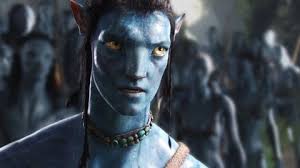 With kate winslet, zoe saldana, vin diesel, sigourney weaver. Avatar 2 Release Date Cast Plot And More