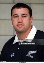 24 Malcolm Muir Stock Photos, High-Res Pictures, and Images