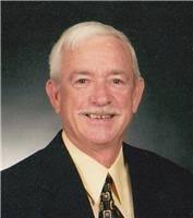 Frankey Skipper Obituary (2017)