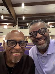 Join our community of quartet music lovers