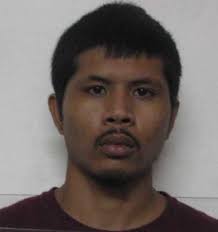 Two men accused of stealing pickup by towing it