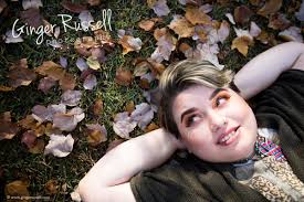 Ginger Russell Photography (@gingerrussellphotography) • Facebook