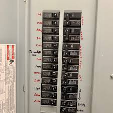Can you lay a water heater down. How To Fix Your Home S Water Heater Home Matters Ahs
