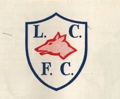 Free logo of leicester city fc. 1948 Leicester City S First Crest Depicting A Fox Leicester City Forum Foxestalk