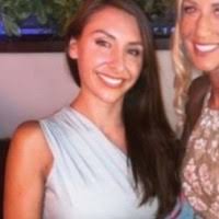 700+ "Polley" profiles