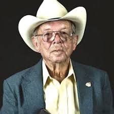 Artist: Charlie Louvin & Melba Montgomery