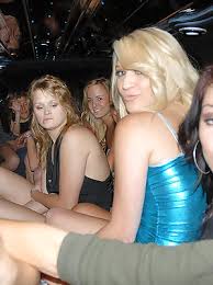 Congratulations, you've found what you are looking stripper gets banged after the strip club p3 ? Free Porn Sexy Amatuer Club Babes Get Drunk And Fucked At Vip Section Of Clubslesbian Sex 1 Megapornx
