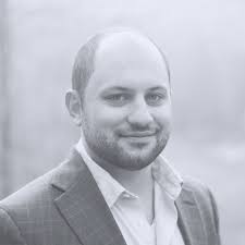 Trey Nix's Instagram, Twitter & Facebook