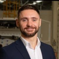 Frank Hackett Email & Phone Number