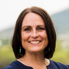 Browse Plus User Profiles from Malta