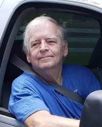 Jarrette Wayne Yates Obituary August 22, 2023