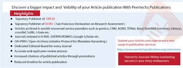 Image result for pseudomonas savastanoi pv nerii oleander symptoms