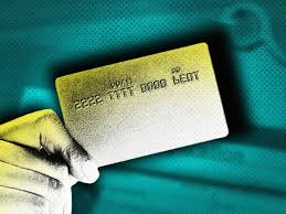 Can you lower interest rate on a credit card. How To Lower Your Credit Card Interest Rate In 2019 Thestreet