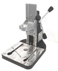 Drill Stand Fine Tools Metal Bending Tools Metal Working Tools Drill