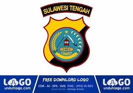 236 jawa tengah government polda free vectors on ai, svg, eps or cdr. Polda Jawa Tengah Logo Download Logo Jawa Tengah Logo Polda Jawa Tengah Vector Arti Logo Provinsi Jawa Tengah