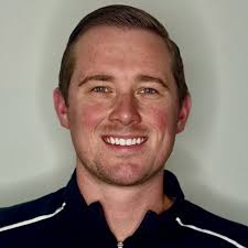 Ashton King (@kingashton1) • Instagram photos and videos