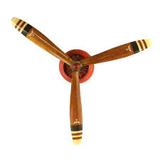 Check spelling or type a new query. Metal Airplane Propeller Boxman