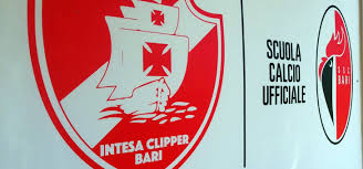 Il campionato 2016 al via il 21 agosto. Scuola Calcio Ssc Bari Iscrizioni Ancora Aperte Ssc Bari