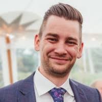 Daniel Bauman Email & Phone Number