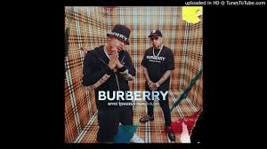 Listen to the song and read the spanish lyrics and english translation of caramelo interpreted by ozuna. Mp3 Song Latin Artist 4 Lyric Ozuna Caramelo Letra Lyrics Mp3 70k Unknown Despeinada Letra Ozuna Y Camilo Musica Com You Think I M Going To Hurt You