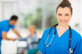 We offer styles in a wide range of colors and sizes at best prices. The 5 Best Stethoscopes For Nurses Reviews Guide 2020