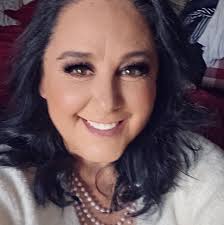 How to get Spartan+ photos?