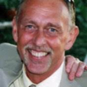 Peter Yandow's Instagram, Twitter & Facebook