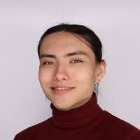 30+ "Christopher Clyde" profiles